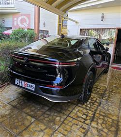 تۆیۆتا کراون